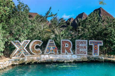 xcaret tripadvisor|is xcaret worth it.